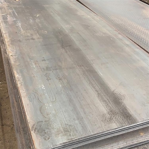 u=3312467864,1662585252&fm=199&app=68&f=JPEG.jpg u=3312467864,1662585252&fm=199&app=68&f=JPEG.jpg